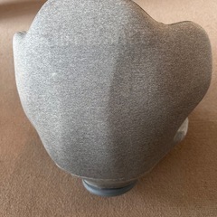 サークルバランス✳︎ヨガバランス開脚チェアの画像