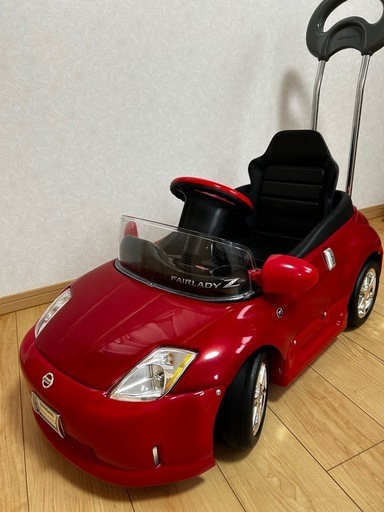 大型の車玩具　スポーツカー 卸売り 高級 大型 二人乗り 大人用 電動 おもちゃ 車 充電式 24V 子供 