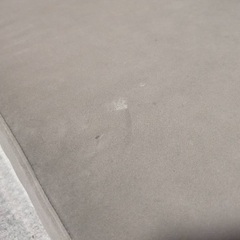 大至急！！3人用カウチソファ　希望価格教えてください！！の画像