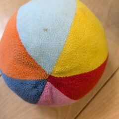 動物ぬいぐるみボーリング☆の画像