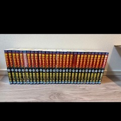 静かなるドン単行本の画像