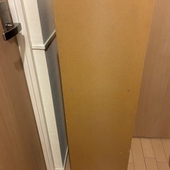 本棚　　の画像