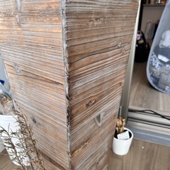 米ビーツなどの画像