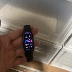 【引き取りに来てくれる方限定】衣装ケース　5点の画像