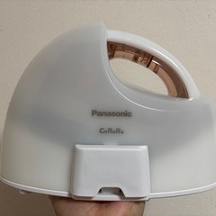 スチームアイロンの画像