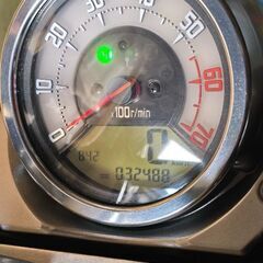 バイク ヤマハ MT 01 yamahaの画像