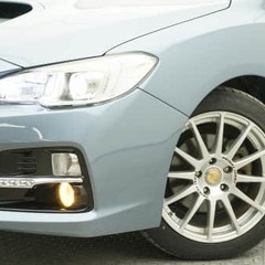 【🚗自社ローン最大手オトロン刈谷店1/6グランドオープン🚗】の画像