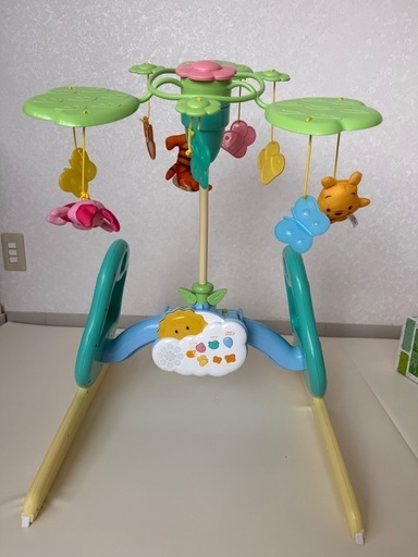 プーメリー