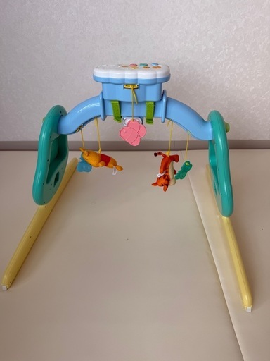 プーメリー
