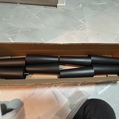 シングル　マットレス台　の画像