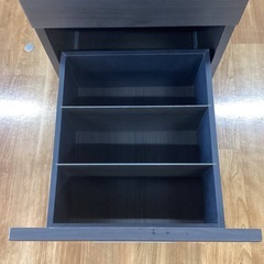 サイドデスク【町田市再生家具】252785の画像