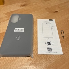 Xiaomi   poco F7(12G RAM/512G ROM) 中古の画像