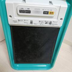 Panasonic 空気清浄機 F-PDK30の画像
