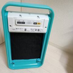 Panasonic 空気清浄機 F-PDK30の画像