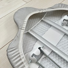 アイロン台の画像