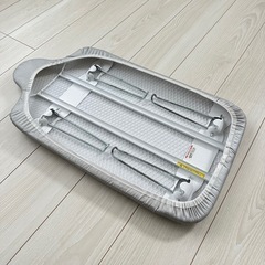 アイロン台の画像