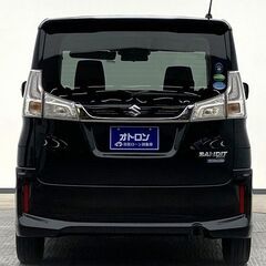 🐠自社ローン専門店🐠4WD・Bluetooth・メモリーナビ🐠の画像