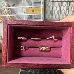 受け渡し決定の画像