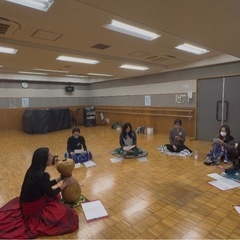 〜2026年年明けレッスンのご案内〜の画像