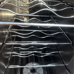 【中古品】Lefier ワインセラーの画像