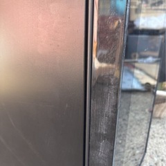 【中古品】Lefier ワインセラーの画像