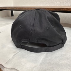 黒キャップ 150個の画像