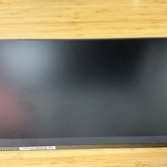 モバイルモニターcocopar zs-156 15.6インチ　の画像