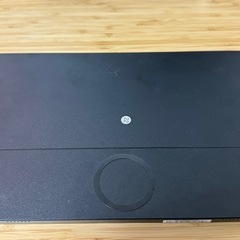 モバイルモニターcocopar zs-156 15.6インチ　の画像