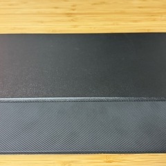 モバイルモニターcocopar zs-156 15.6インチ　の画像