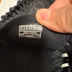 KEEN サンダル　メンズ　27.5cmの画像
