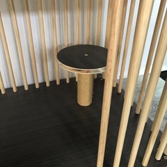 未使用キャットゲージの画像