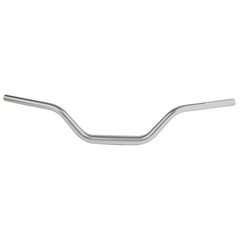 バイク用ハンドル
の画像