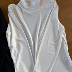 レディース  服　セットの画像