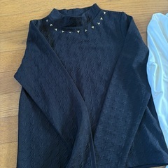 レディース  服　セットの画像