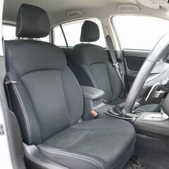 スバル XV 　２．０ｉ－Ｌ　ＥｙｅＳｉｇｈｔの画像