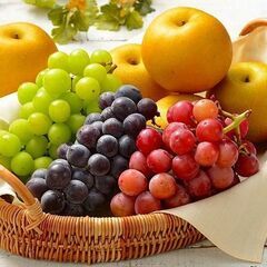 キャノンプリンター TS8030 ブラック №25の画像