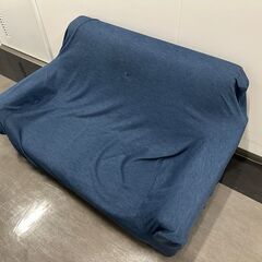 ソファーの画像