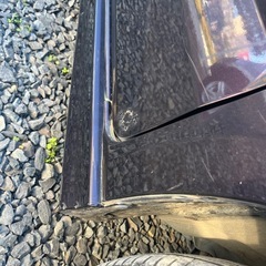 ホンダNboxカスタムターボの画像