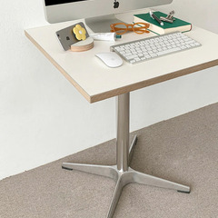 【美品】O'gre オグレテーブル（韓国インテリア）12/30取り下げの画像