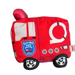 ディズニー
クッションの画像