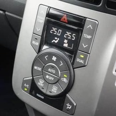 【🚗自社ローン最大手オトロン刈谷店1/6グランドオープン🚗】の画像