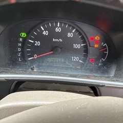 スズキエブリィバンの画像