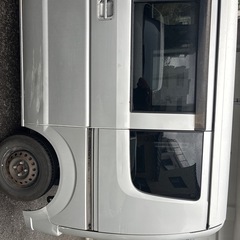 スズキエブリィバンの画像