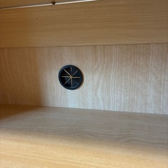 テレビ台　決まりました！［年内取引なら¥1,000でいいです!!］の画像