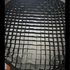 Neewer 38 in/97cm深い放物線型ソフトボックスの画像