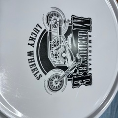 ドラム缶
リメイクテーブル&チェアセットの画像