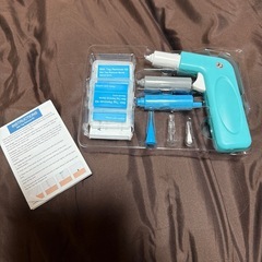 リフトアップキットの画像