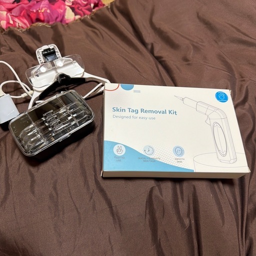 リフトアップキット