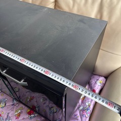 テレビ台の画像