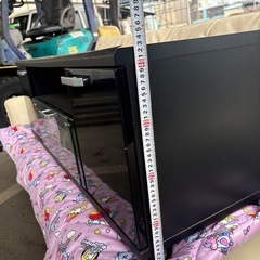 テレビ台の画像